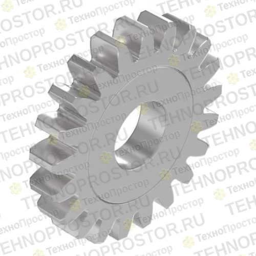 Ведущая звездочка, Sprocket, 12t50 Idler Assy AA32776 