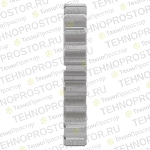 Ведущая звездочка, Sprocket, 12t50 Idler Assy AA32776 