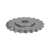 Ведущая звездочка, Sprocket, 12t50 Idler Assy AA32776 