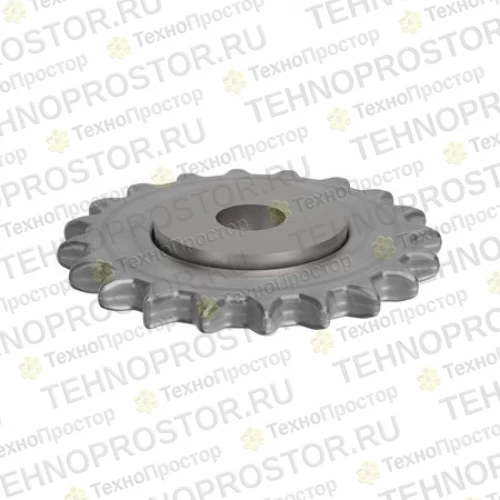 Ведущая звездочка, Sprocket, 12t50 Idler Assy AA32776 