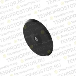 КОЛЕСО, Wheel Assy, Closing H.d. AA34350 