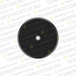 КОЛЕСО, Wheel Assy, Closing H.d. AA34350 
