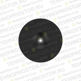 КОЛЕСО, Wheel Assy, Closing H.d. AA34350 