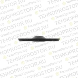 КОЛЕСО, Wheel Assy, Closing H.d. AA34350 