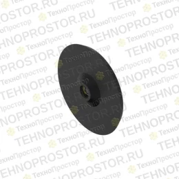 КОЛЕСО, Wheel Assy, Closing H.d. AA34350 