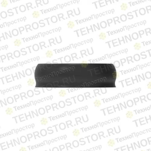 КОЛЕСО, Gauge Wheel & Brg. Assy. AA35392 