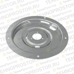 Каретка, Seed Pickup Carrier Assy AA35644 