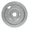 Каретка, Seed Pickup Carrier Assy AA35644 