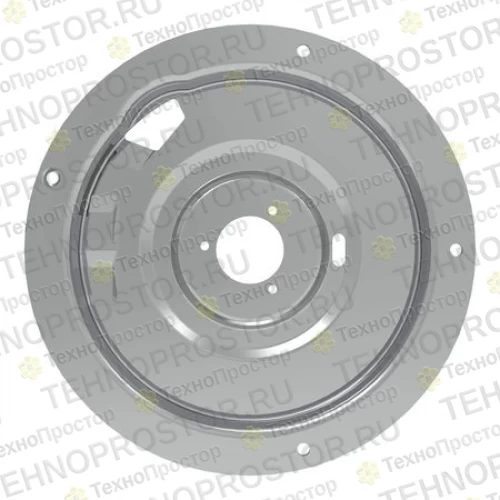 Каретка, Seed Pickup Carrier Assy AA35644 