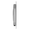 Каретка, Seed Pickup Carrier Assy AA35644 