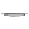 Каретка, Seed Pickup Carrier Assy AA35644 