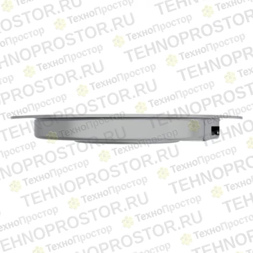 Каретка, Seed Pickup Carrier Assy AA35644 