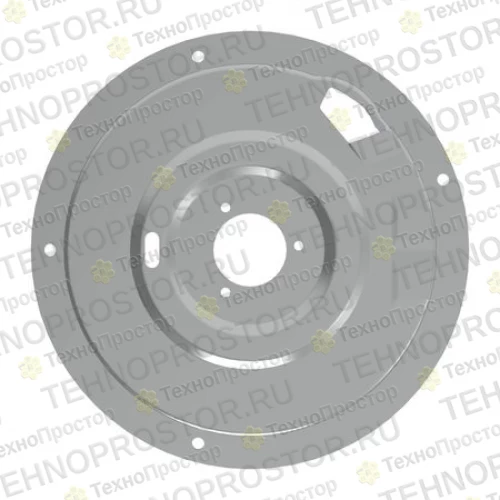 Каретка, Seed Pickup Carrier Assy AA35644 