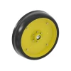 КОЛЕСО, Wheel, Assembly AA35873 