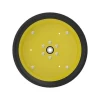 КОЛЕСО, Wheel, Assembly AA35873 