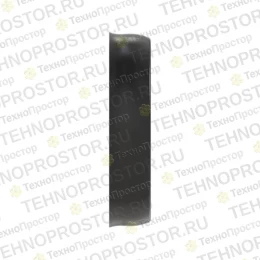 КОЛЕСО, Wheel, Assembly AA35873