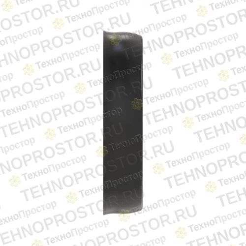 КОЛЕСО, Wheel, Assembly AA35873 