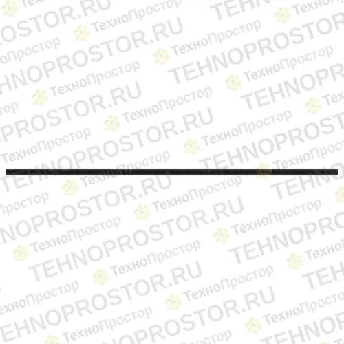 Щетка, Brush - Peanut, Edible Bean AA37206 