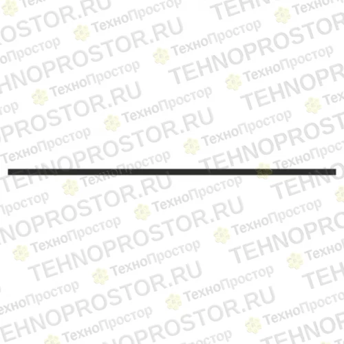 Щетка, Brush - Peanut, Edible Bean AA37206 