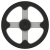 Чистик, Scraper Assy, Rotary AA37221 