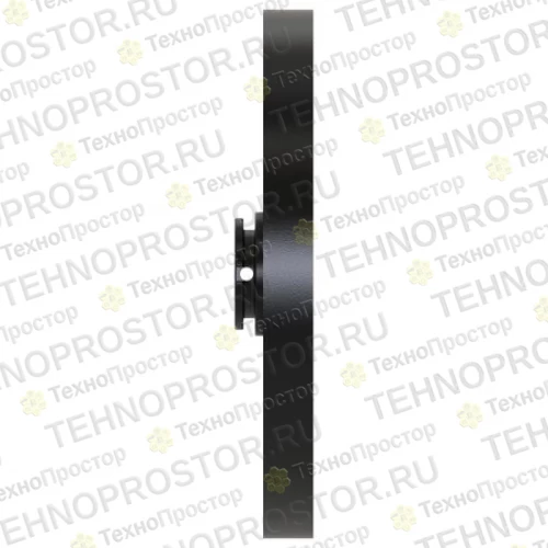 Чистик, Scraper Assy, Rotary AA37221 