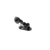 Выталкиватель семян, Knocker Assy-sweet Corn AA37348 