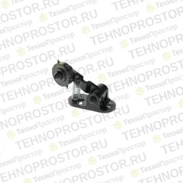 Выталкиватель семян, Knocker Assy-sweet Corn AA37348 