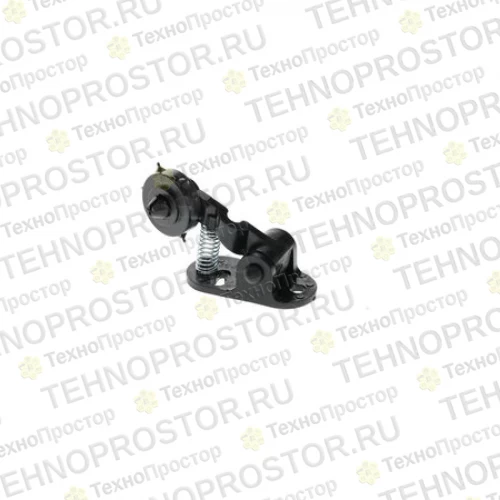 Выталкиватель семян, Knocker Assy-sweet Corn AA37348 