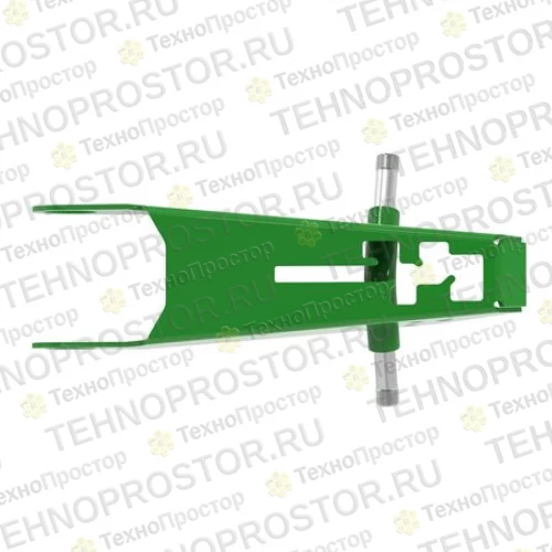 Рукоять, Arm, Closing Wheel Assembly AA37552 