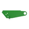 Рукоять, Arm, Closing Wheel Assembly AA37552 