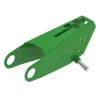 Рукоять, Arm, Closing Wheel Assembly AA37552 