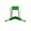 Рукоять, Arm, Closing Wheel Assembly AA37552 