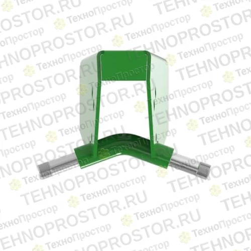 Рукоять, Arm, Closing Wheel Assembly AA37552 