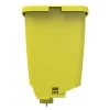 Бункер, Hopper, Seed Assem. 1.6 Vacuum AA37995 