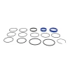 Комплект уплотнений, Seal Kit 2.5x8 Hyd Cyl AA38013 