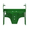 Опора, Support, Hopper-welded AA38362 
