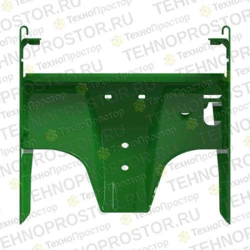 Опора, Support, Hopper-welded AA38362 