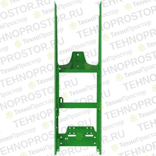 Опора, Support, Hopper-welded AA38362 