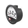 Индикатор давления, Pressure Gauge, Gauge, Air - 30 In. AA38407 