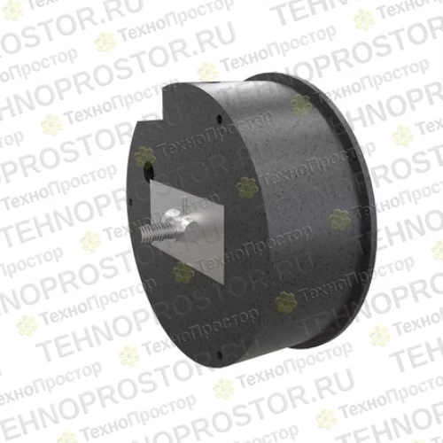 Индикатор давления, Pressure Gauge, Gauge, Air - 30 In. AA38407 