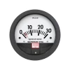 Индикатор давления, Pressure Gauge, Gauge, Air - 30 In. AA38407 