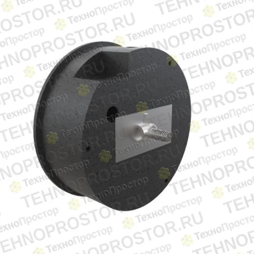 Индикатор давления, Pressure Gauge, Gauge, Air - 30 In. AA38407 