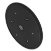 КОЛЕСО, Wheel, Assembly AA39968
