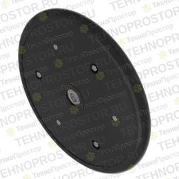 КОЛЕСО, Wheel, Assembly AA39968 