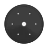 КОЛЕСО, Wheel, Assembly AA39968