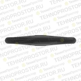 КОЛЕСО, Wheel, Assembly AA39968 