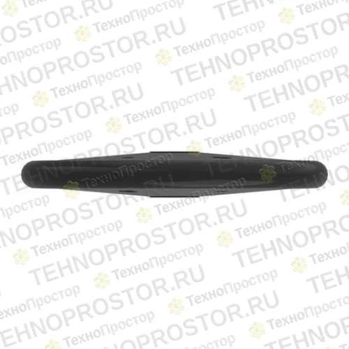 КОЛЕСО, Wheel, Assembly AA39968 