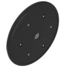 КОЛЕСО, Wheel, Assembly AA39968