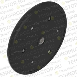 КОЛЕСО, Wheel, Assembly AA39968 