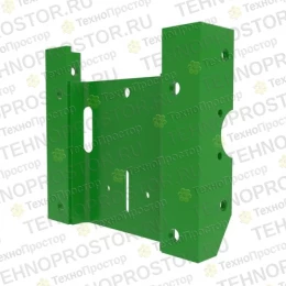 Кронштейн, Bracket, Row Unit Mount, Wide AA40934 